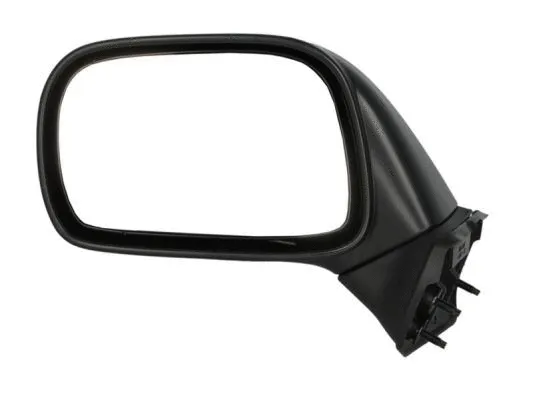 Exterior Mirror (5402-04-038363P)