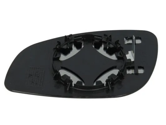 Mirror Glass, exterior mirror