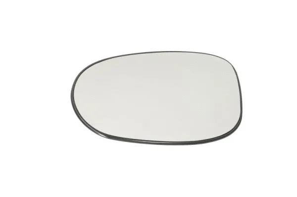 Mirror Glass, exterior mirror (6102-03-2001209P)