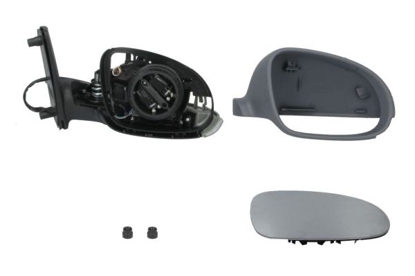 Exterior Mirror (5402-04-1129893)