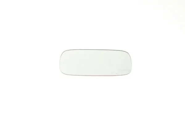 Mirror Glass, exterior mirror (6102-02-1291293P)
