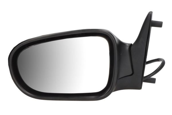 Exterior Mirror (5402-04-1139129)