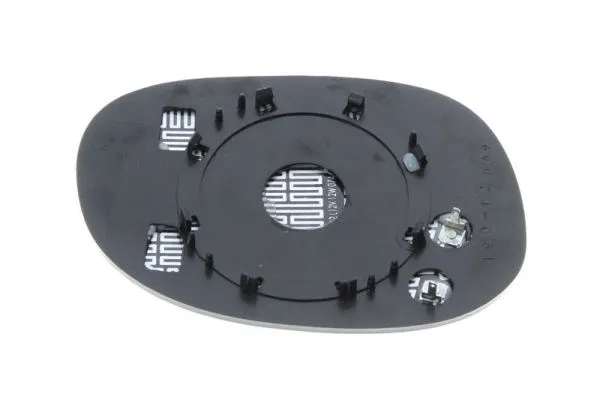 Mirror Glass, exterior mirror