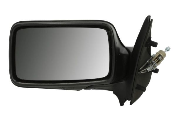 Exterior Mirror (5402-04-1112912P)