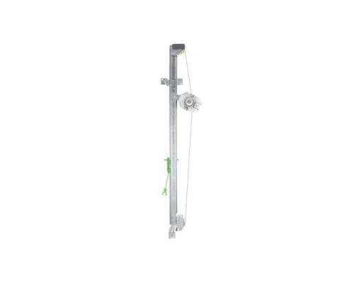 Window Regulator (6060-00-FI9508)