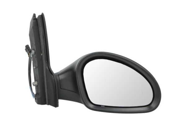 Exterior Mirror (5402-04-1139951P)