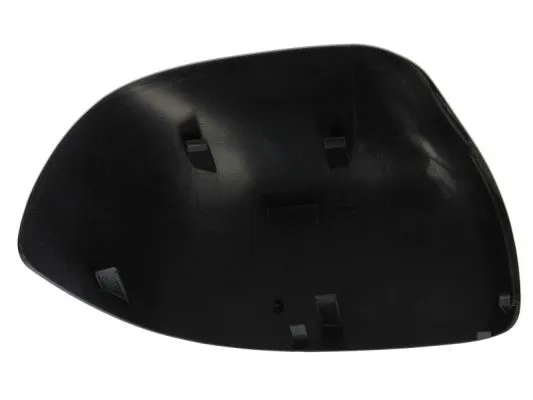 Housing, exterior mirror