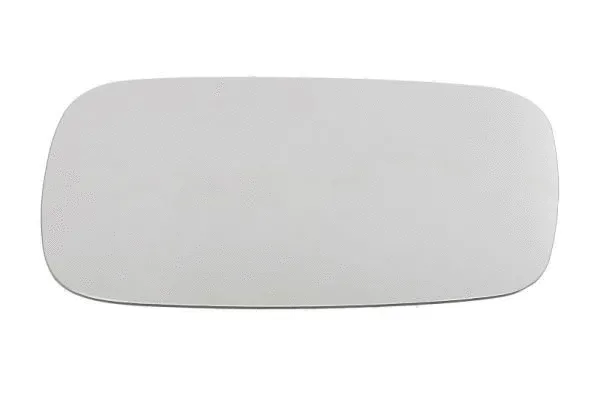 Mirror Glass, exterior mirror (6102-02-1291152P)