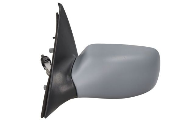 Exterior Mirror