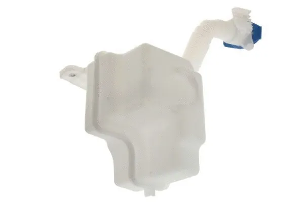 Washer Fluid Reservoir, window cleaning