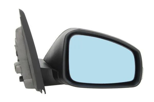 Exterior Mirror (5402-09-2002174P)