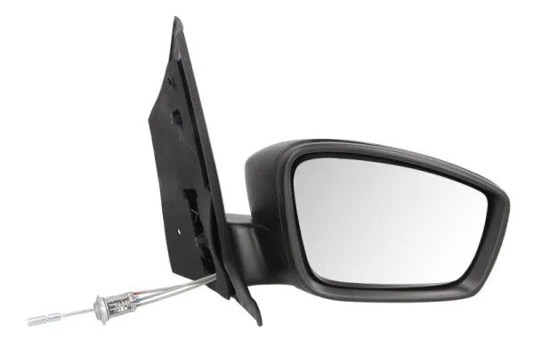 Exterior Mirror (5402-01-2002596P)