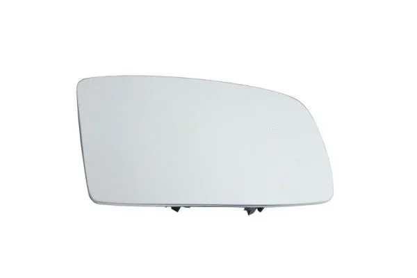 Mirror Glass, exterior mirror