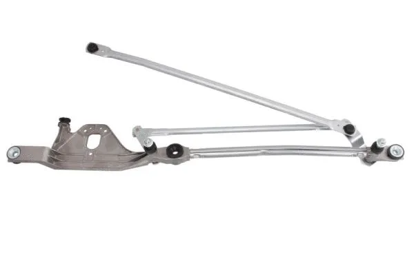 Wiper Linkage (5910-03-039540P)