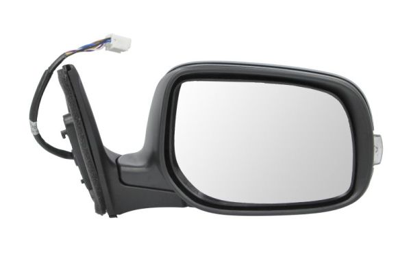 Exterior Mirror (5402-04-1129210P)