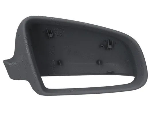 Housing, exterior mirror (6103-01-1322593P)