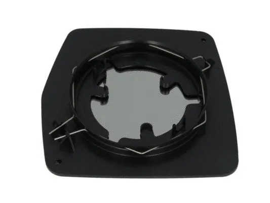 Mirror Glass, exterior mirror