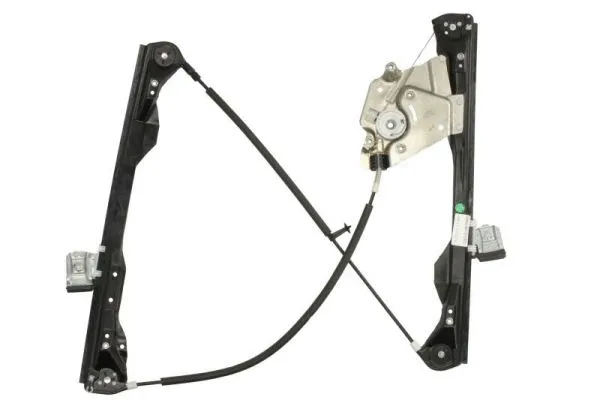 Window Regulator (6060-00-FO2900)