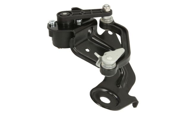 Sensor, headlight levelling