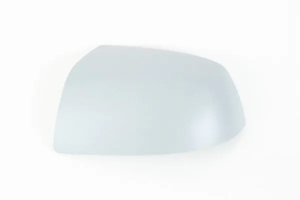 Housing, exterior mirror (6103-01-1311392P)
