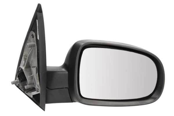 Exterior Mirror (5402-04-1129229P)