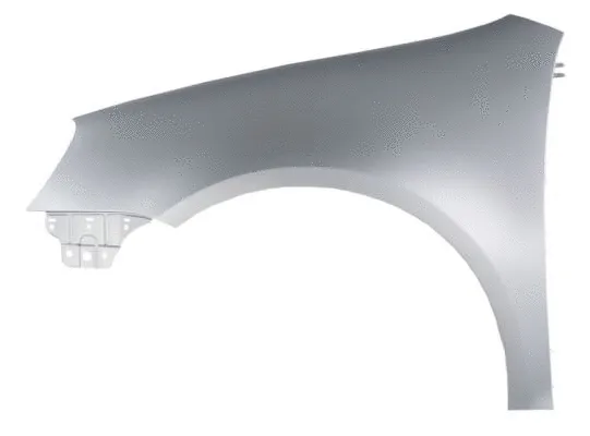 Wing (6504-04-9524311 LA7W)