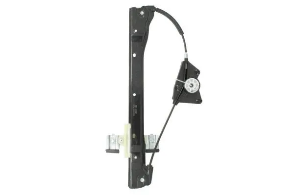 Window Regulator (6060-43-013860P)