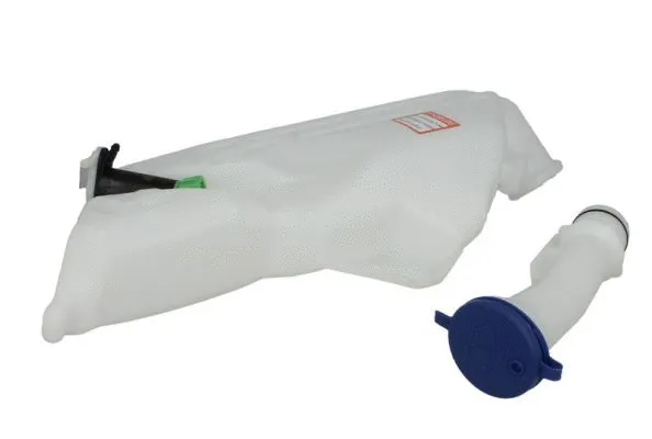 Washer Fluid Reservoir, window cleaning (6905-08-015481P)