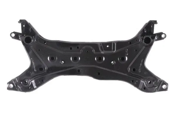 Support Frame/Subframe