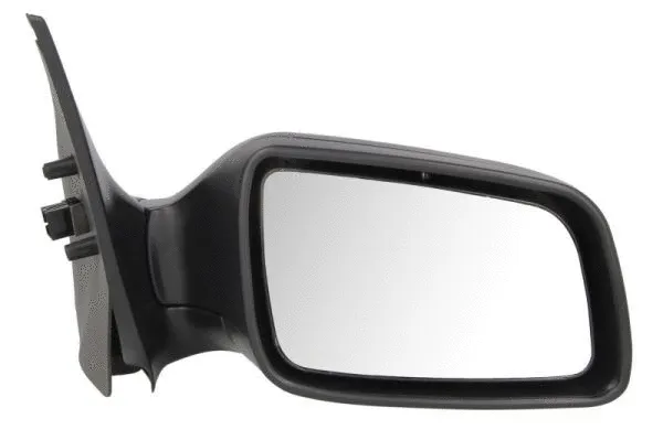 Exterior Mirror (5402-04-2001978P)