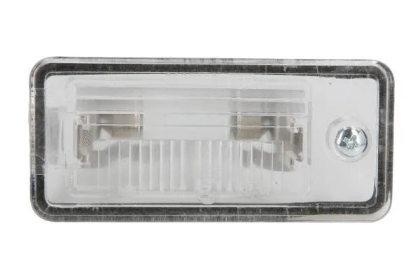 Licence Plate Light (5402-003-07-904)