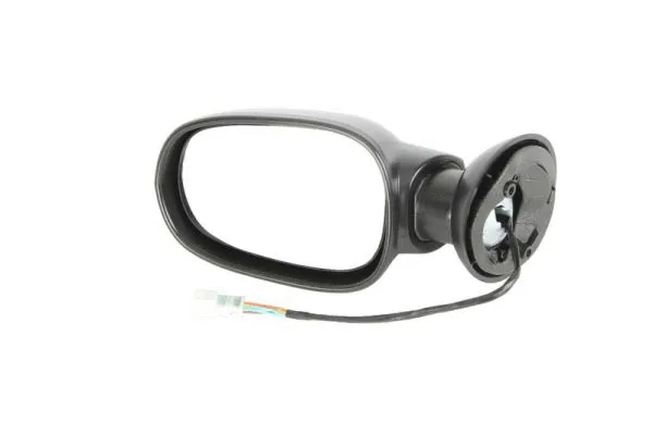 Exterior Mirror