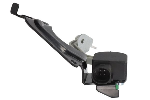 Sensor, Xenon light (headlight levelling)