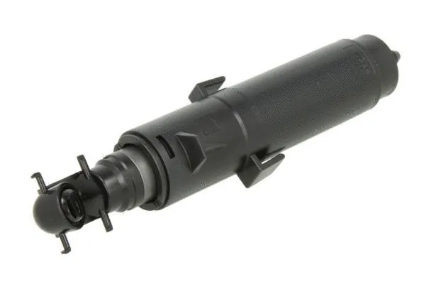Washer Fluid Jet, headlight cleaning (5902-06-0208P)