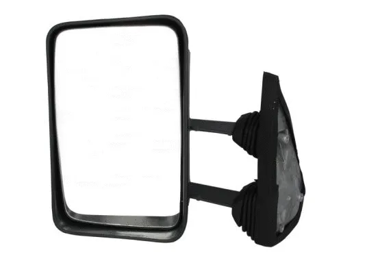 Exterior Mirror (5402-04-1121637P)