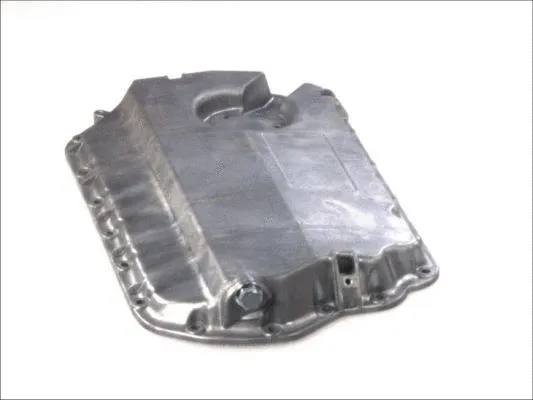 Oil Sump (0216-00-0014473P)