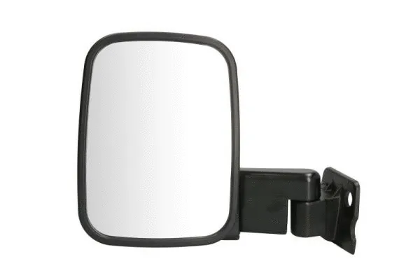 Exterior Mirror (5402-04-9211910)