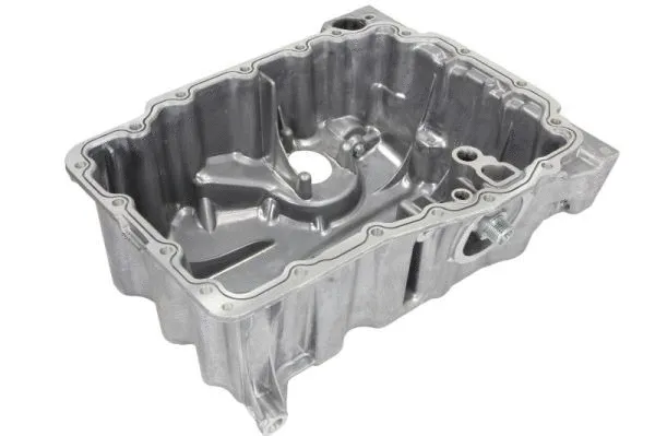 Oil Sump (0216-00-0440470P)