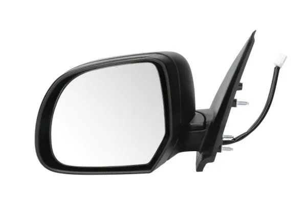 Exterior Mirror (5402-16-2001909P)