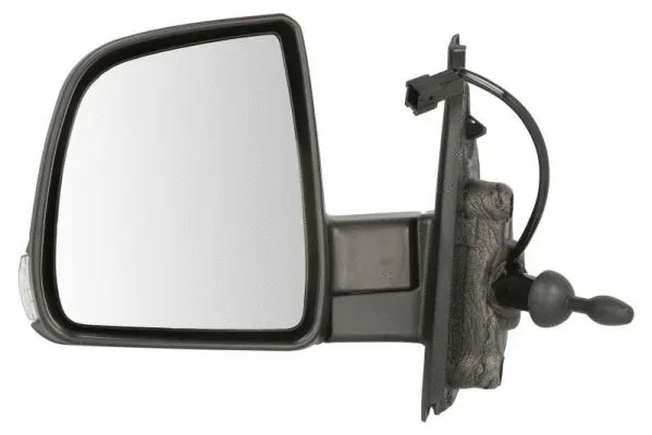 Exterior Mirror (5402-07-046363P)