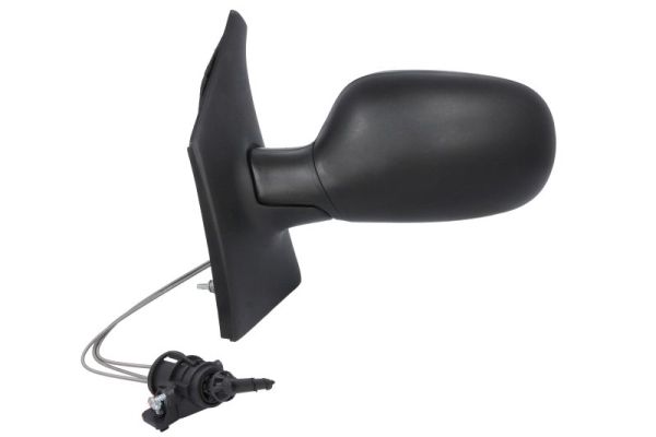 Exterior Mirror