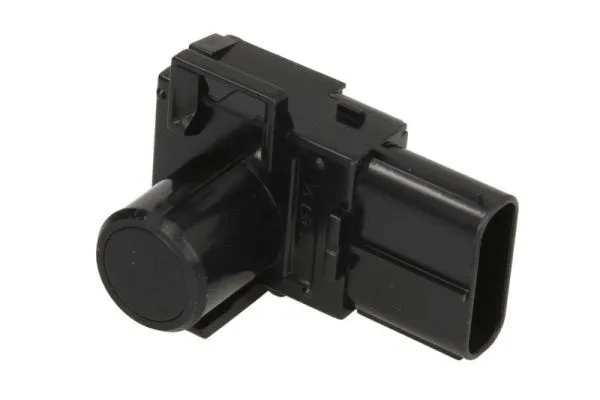 Sensor, parking distance control (5902-01-0421P)