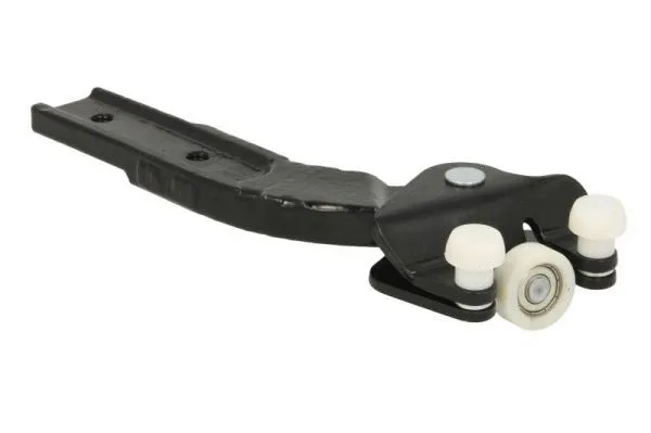 Roller Guide, sliding door (6003-00-0329PP)