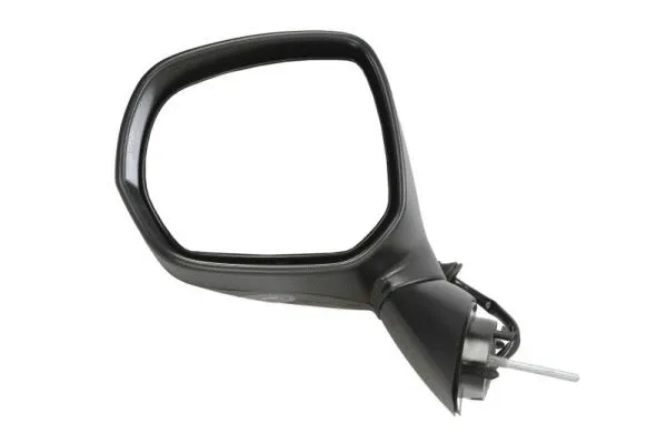 Exterior Mirror (5402-21-037369P)