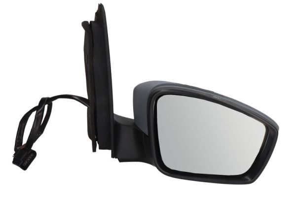 Exterior Mirror (5402-01-060360P)