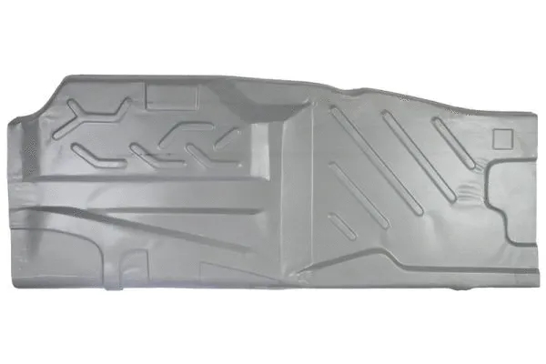 Body Floor (6505-04-3525751K)