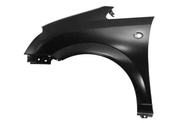 Wing (6504-04-5026311Q)