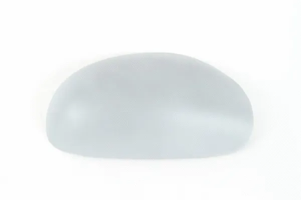 Housing, exterior mirror (6103-01-1322859P)