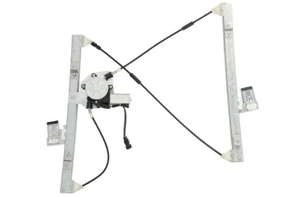 Window Regulator (6060-00-VW4766)