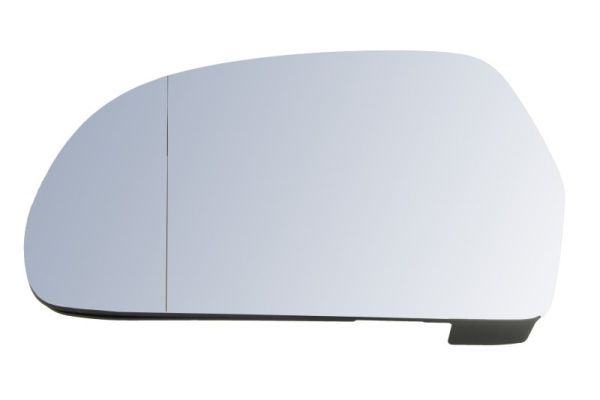 Mirror Glass, exterior mirror (6102-02-1232593P)